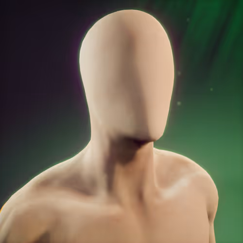Humanparkofficial
