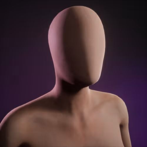 Humanparkofficial