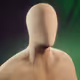 5792
