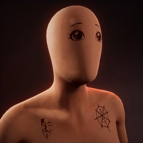 Nood #2145