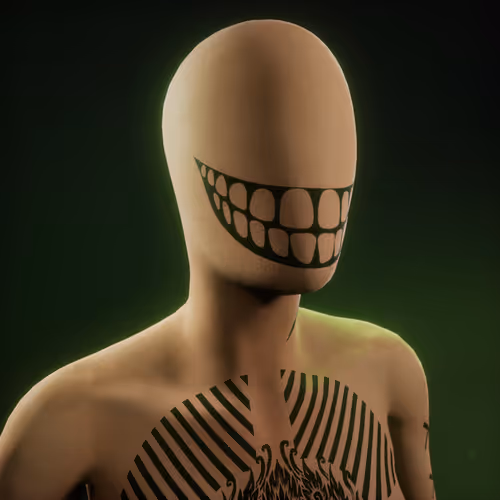 Humanparkofficial