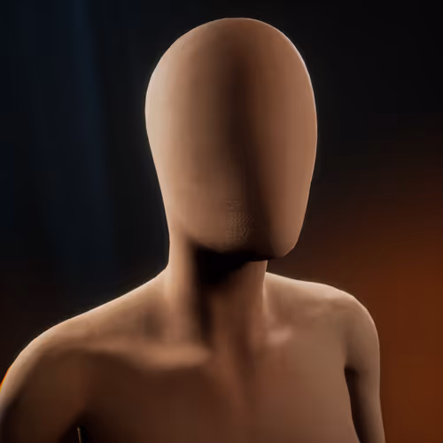 Humanparkofficial