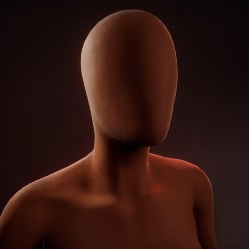 Nood #6174