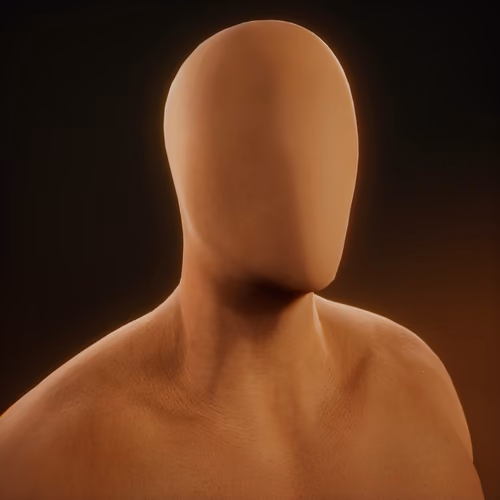 Nood #6783