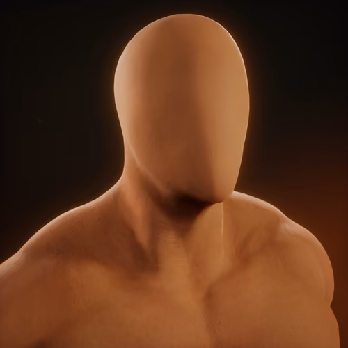 Nood #7402