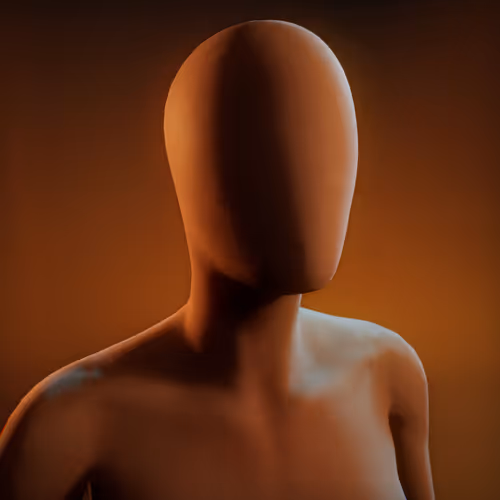 Humanparkofficial