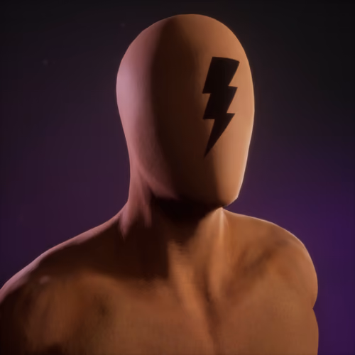 Nood #2925