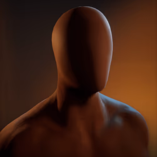 Humanparkofficial