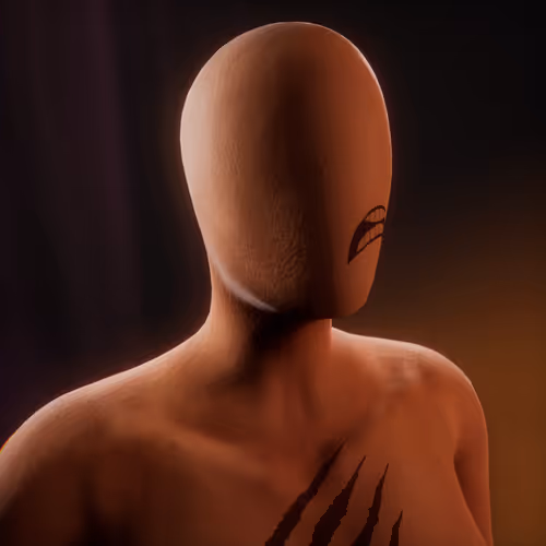 Humanparkofficial