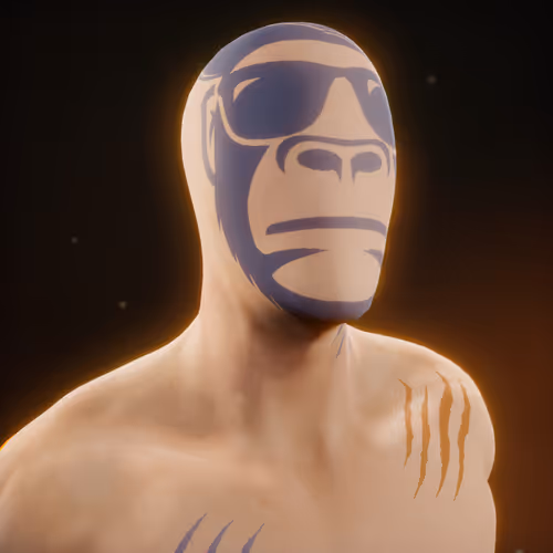 Humanparkofficial