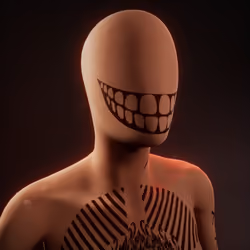 Nood #851