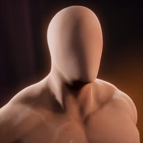 Humanparkofficial