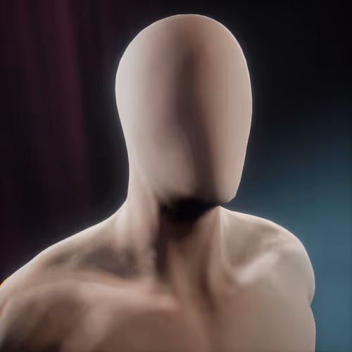 Humanparkofficial