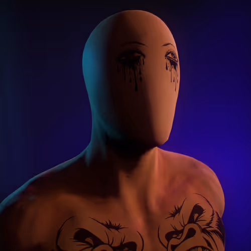 Humanparkofficial-Logo