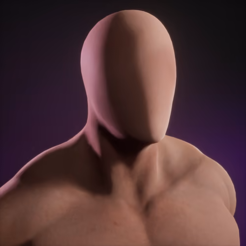Nood #8171