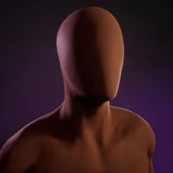Nood #668