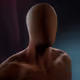 Nood #9337