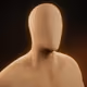 9014
