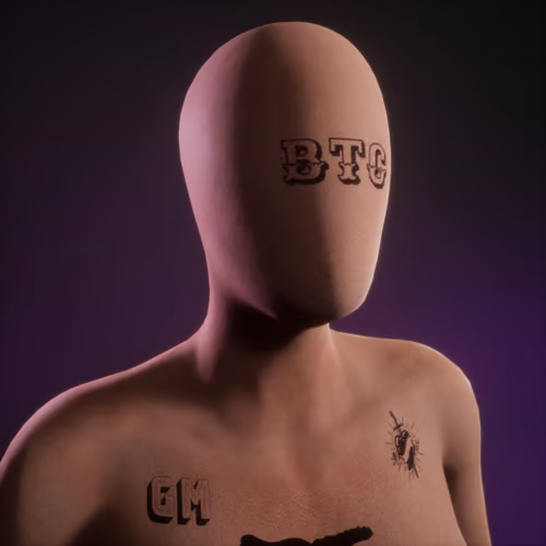 Nood #2728
