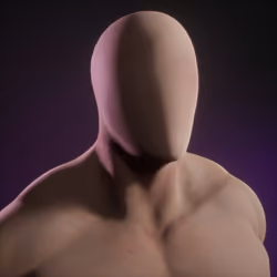 Nood #8963