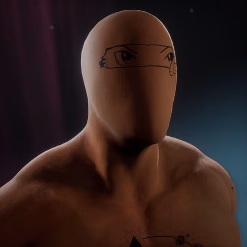 Nood #376