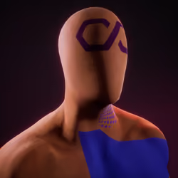 Nood #353
