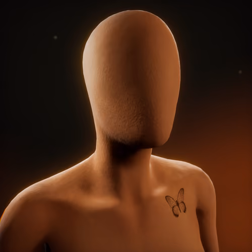 Nood #2292