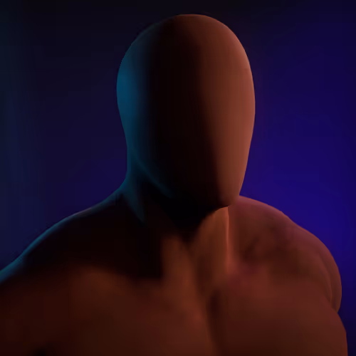 Humanparkofficial