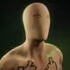 4178