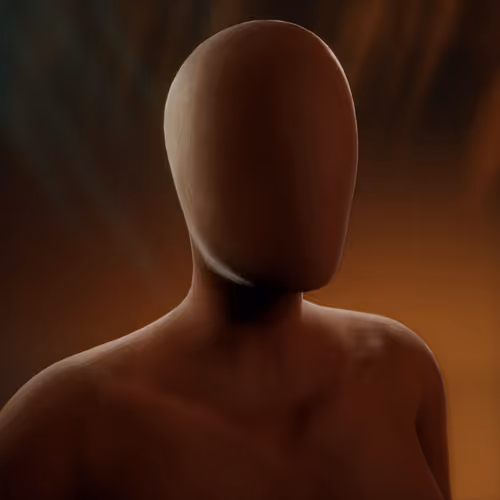 Humanparkofficial