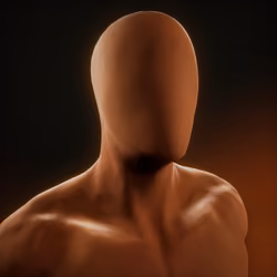 Nood #7441