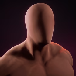 Nood #6404