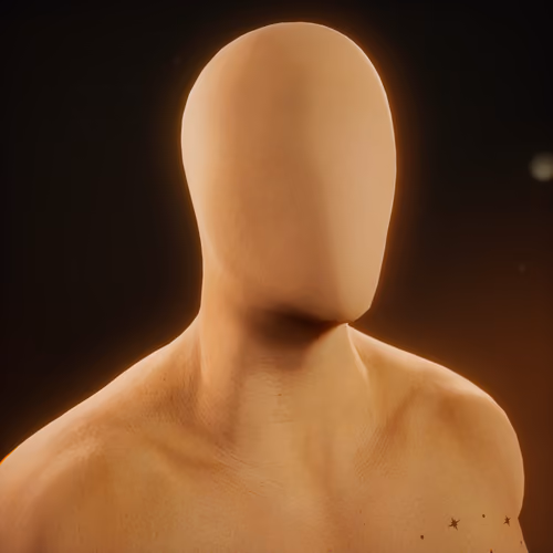 Nood #925