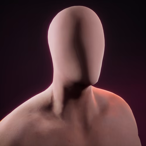 Nood #6618