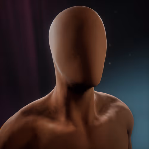 Humanparkofficial