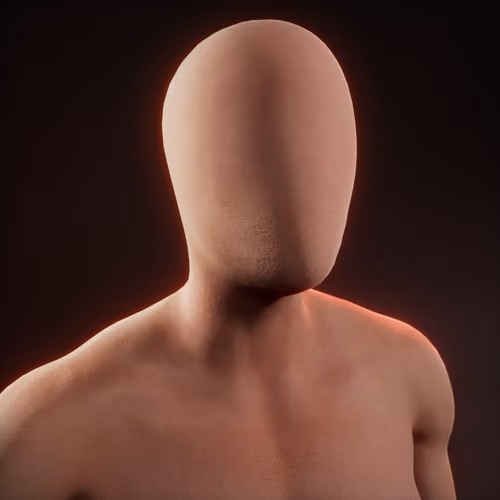 Nood #8160