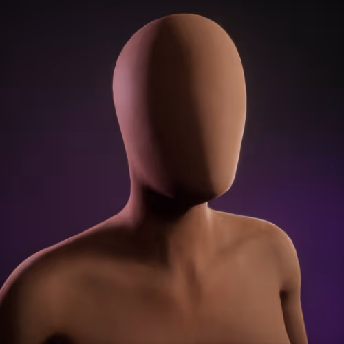 Nood #7457