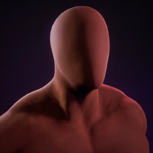 Nood #7368