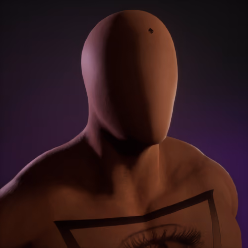 Nood #699