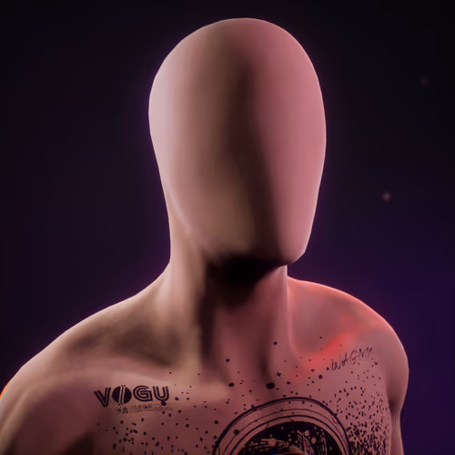 Nood #4603
