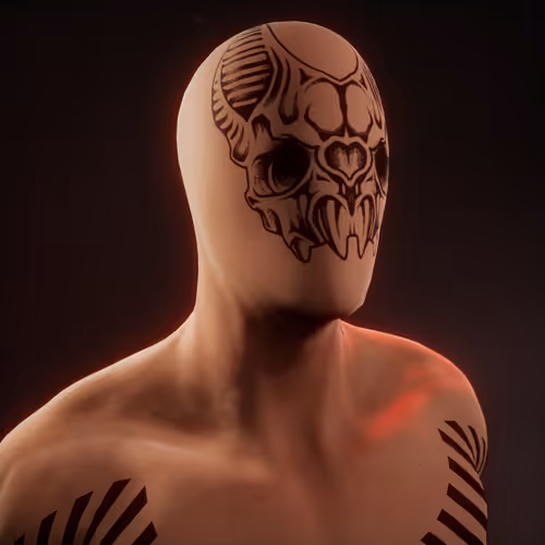 Humanparkofficial