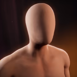 Nood #3611