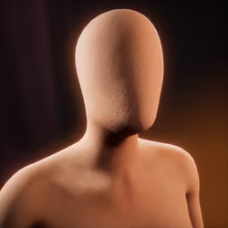 Nood #7900