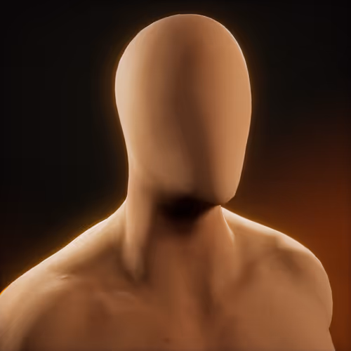 Humanparkofficial