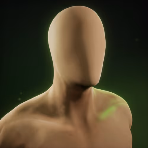 Humanparkofficial