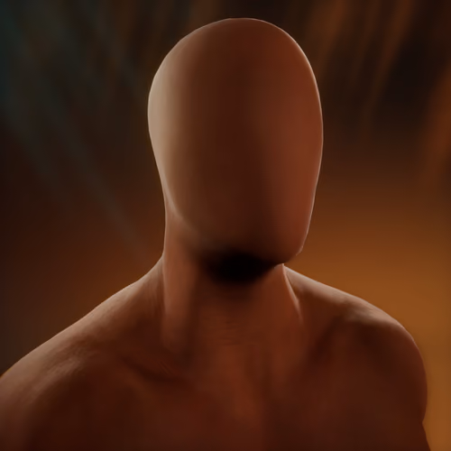 Nood #7406