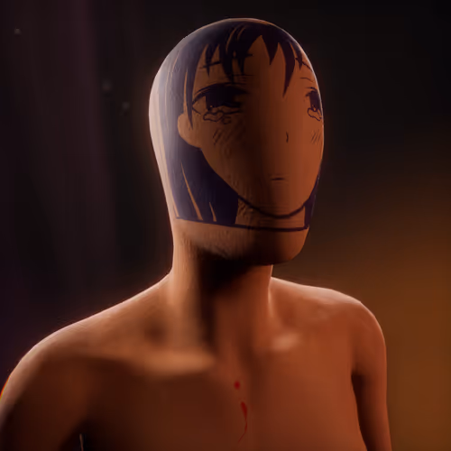 Humanparkofficial