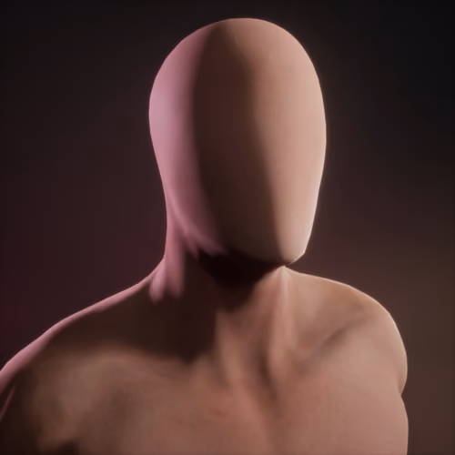 Nood #5438