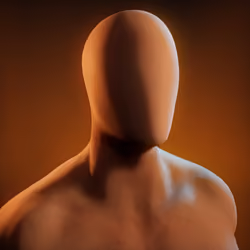 Nood #5394