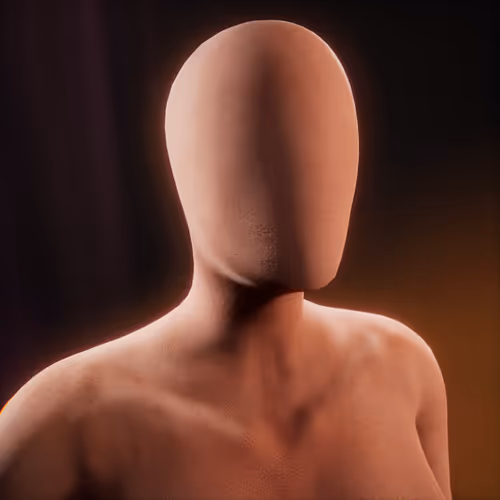 Humanparkofficial
